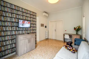 Casa per Ferie Ravasco San Pietro - Zimmer