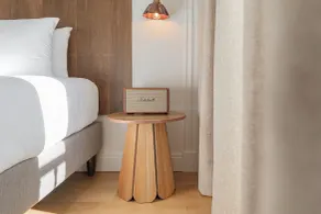 La Maison des Ducs - Chambre