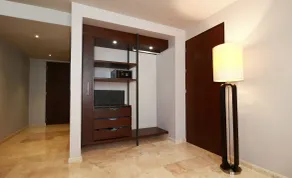 Hyatt Regency Villahermosa - Chambre