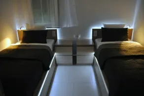 Apartments Laguna - Rum