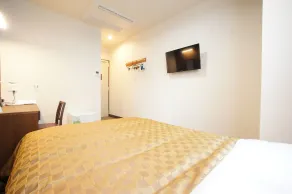 Hotel Trend Asakusa - Værelse