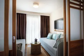 Valamar Bellevue Resort - All Inclusive - Camera