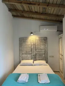 Assos Gül pansiyon - Camera