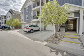 Sleek Vineyard Condo w/ Access to Community Pools - Interior