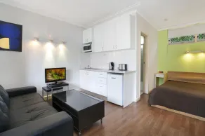 Ultimate Apartments Bondi Beach - Room