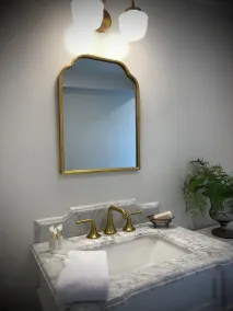 Old Village Inn Ogunquit - Salle de bain