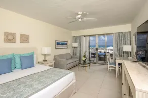 Iberostar Selection Cancun - All Inclusive - Habitación