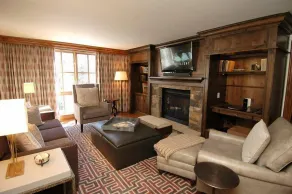 Aspen Saint Regis Luxury 3 Bedroom Residence 5-Star Resort In World Class Destination - Eksteriør