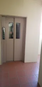 T-Style - Hall