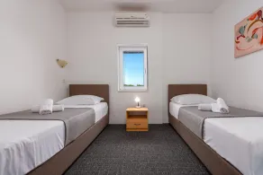 Villa Dandelion - Zimmer