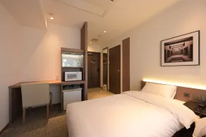 COCOYO Hotel Otsuka - Camera