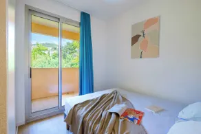 Résidence Villa Livia - Room
