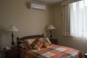 Puerta del Mar Cozumel - Zimmer