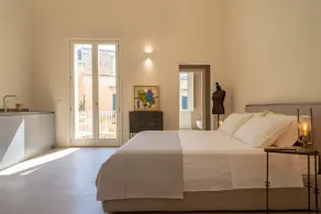 LuLeccio - Room