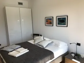 Feel@Home Apartment+Rooms - Zimmer