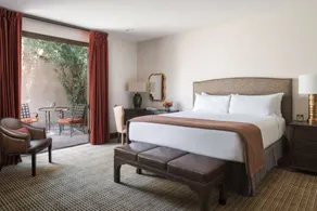 Royal Palms Resort and Spa, part of Hyatt - Chambre