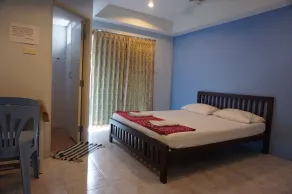 Bonita House - Room