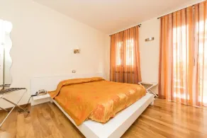 Oasi Eco Boutique Hotel - Chambre