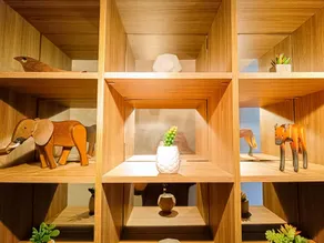 Apartments at RN Studio Premium - Room