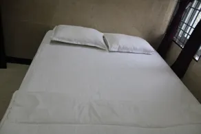 Srivari Lodge - Rom