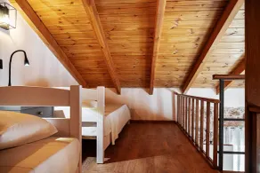 To Petrino Stone Mountain Retreat With Private Pool - Room