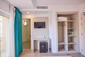 Welikehotel Fenix - Chambre