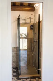 Borgo del Marchese - Zimmer