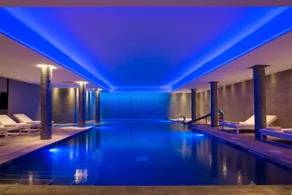Penha Longa Resort - Piscine