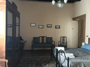 palazzo RICCARDI - Quarto