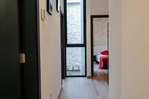 Apartamentos Tito San Nicolas - Zimmer