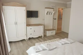 Residence Bilyana - Rum