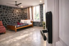 Loxtel Kodai - Quarto