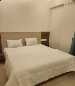 VRB HOTEL AND RESTAURANT - Rom