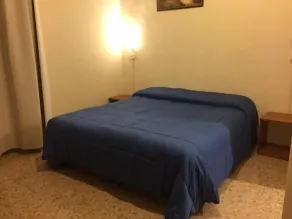 Affittacamere Euro - Chambre