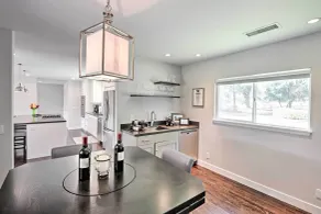 Beautiful Sonoma House w/ Patio & Vineyard Views! - Innenbereich