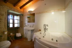 A Parada Das Bestas - Bagno