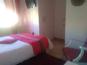 Chambres d'hotes Beziers - Quarto