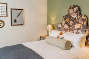 Billesley Manor Hotel & Spa, a Tribute Portfolio Hotel - Room