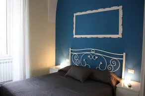 B&B Il Conservatorio - Room