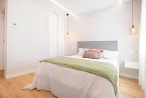 A Casa Das Letras - Zimmer