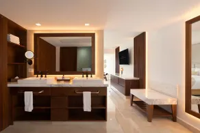 Sun Palace - All Inclusive Adults Only - Chambre
