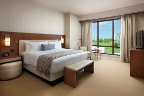 The Santa Maria, a Luxury Collection Hotel & Golf Resort, Panama City - Room