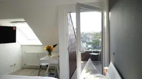 mados Hotel CITY NORD - Rom
