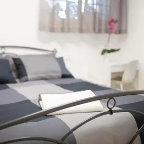 B&B Milena  - Camera