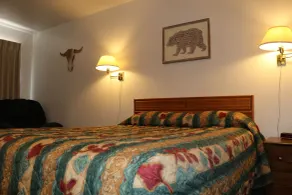 Dreamers Lodge - Rom