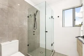 Tiarri Terrigal - Room
