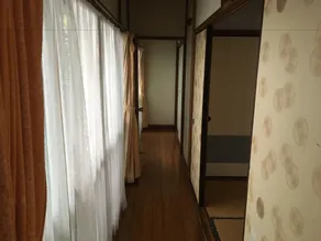 Kinreisou - Rom
