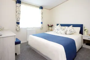 Mersea Island by Away Resorts - Rum