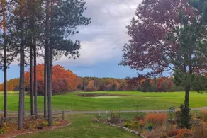 Exceptional Home w/ Deck ~ 3 Miles to Sand Valley - Innenbereich