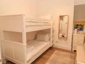 Prospects - Chambre